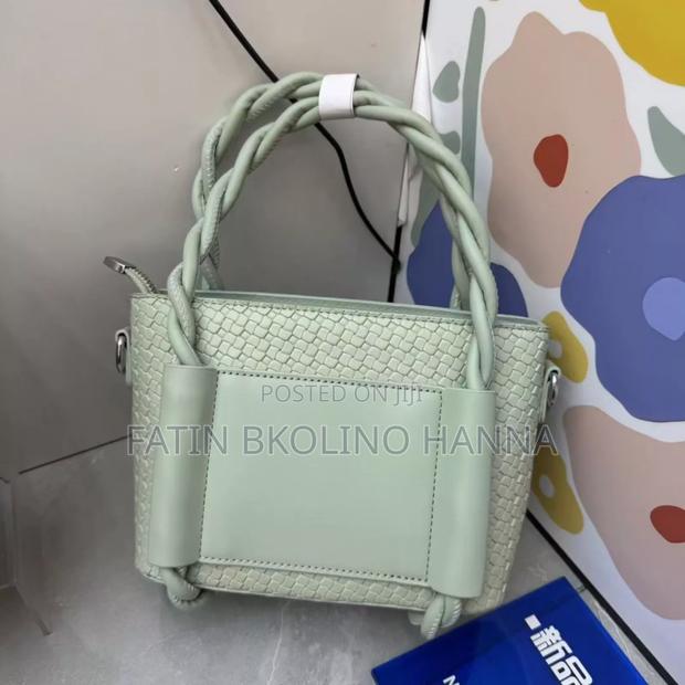 New Designs Shoulder Bag Special - thumbnail 2