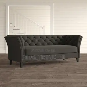 3 Seater Chester