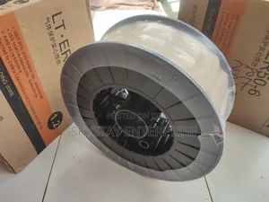 Mig Gas Wire 1kg/5kgs/15kgs/20kgs