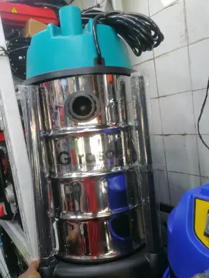 Commercial Standard 30l Girasol Vacuum Cleaner