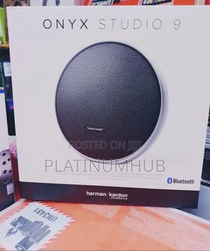 Hk Onyx Studio 9 - thumbnail 2