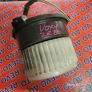Blower Voxy Noah