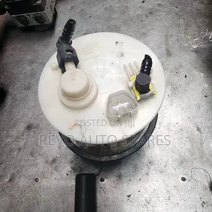 Sienta Fuel Pump