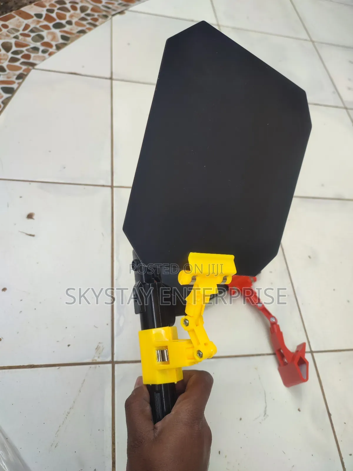 Er4043 Aluminium Filler Rods