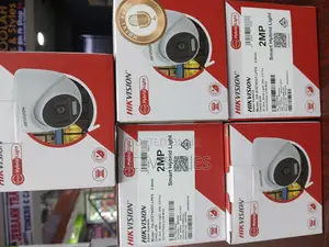 Ds-2ce76d0t-LPFS Smart Hybrid Camera