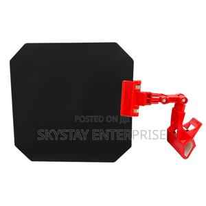 Welding Shield - thumbnail 2