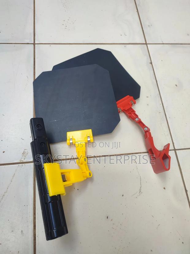 Welding Shield - thumbnail 6