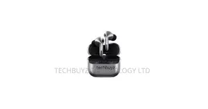 Samsung Buds3pro