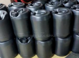 20 Litre Distilled Water - thumbnail 2