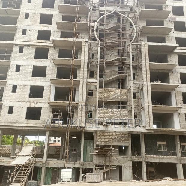 3bdrm Apartment in Nyli, Nyali for sale - main view