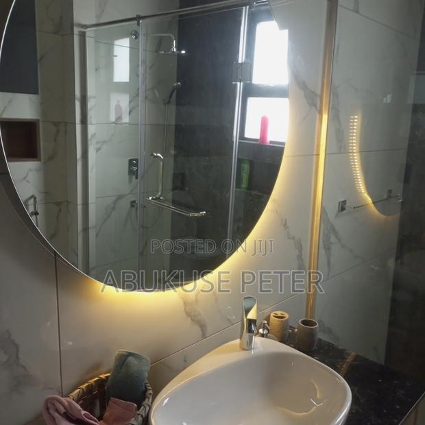 3bdrm Apartment in Nyli, Nyali for sale - thumbnail 2