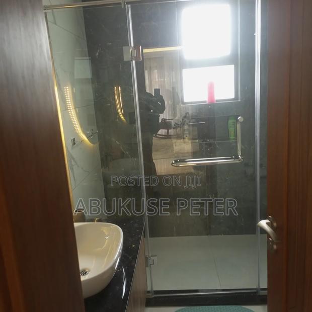 3bdrm Apartment in Nyli, Nyali for sale - thumbnail 3