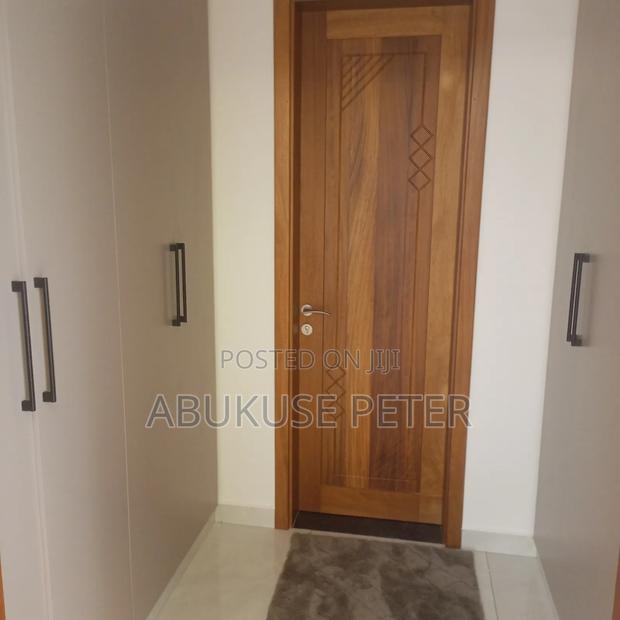 3bdrm Apartment in Nyli, Nyali for sale - thumbnail 4