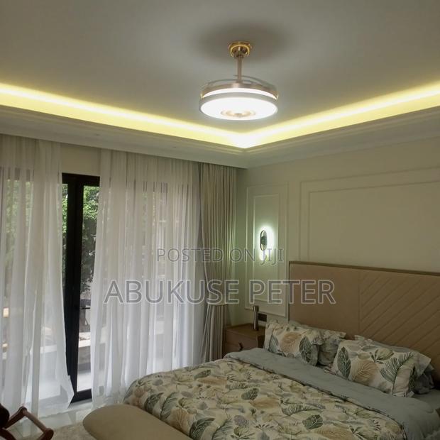 3bdrm Apartment in Nyli, Nyali for sale - thumbnail 5