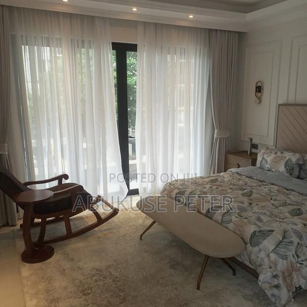 3bdrm Apartment in Nyli, Nyali for sale - thumbnail 6