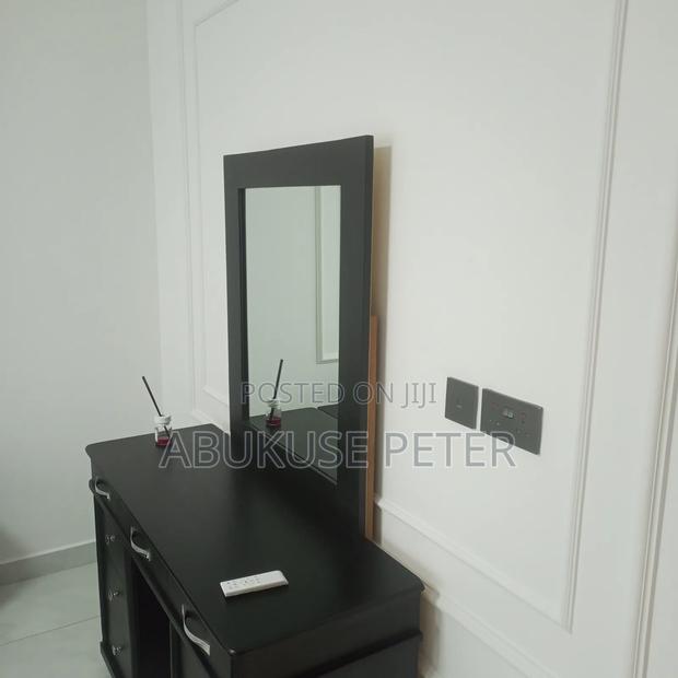 3bdrm Apartment in Nyli, Nyali for sale - thumbnail 7