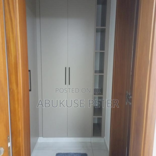 3bdrm Apartment in Nyli, Nyali for sale - thumbnail 9