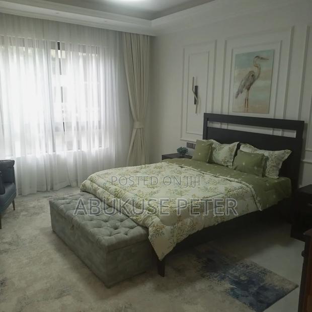 3bdrm Apartment in Nyli, Nyali for sale - thumbnail 10