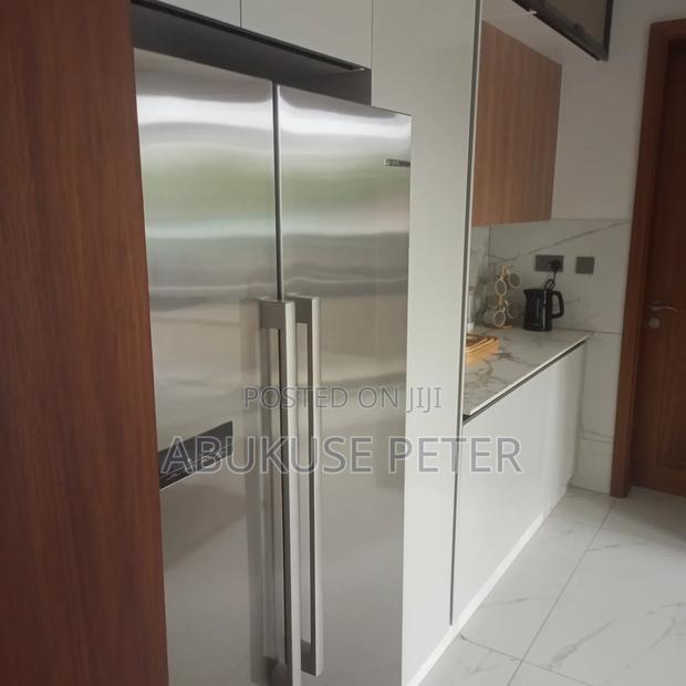 3bdrm Apartment in Nyli, Nyali for sale - thumbnail 11