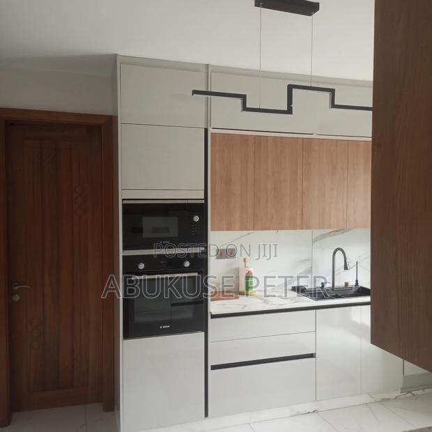 3bdrm Apartment in Nyli, Nyali for sale - thumbnail 12