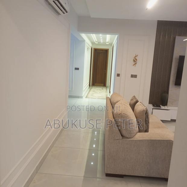 3bdrm Apartment in Nyli, Nyali for sale - thumbnail 14