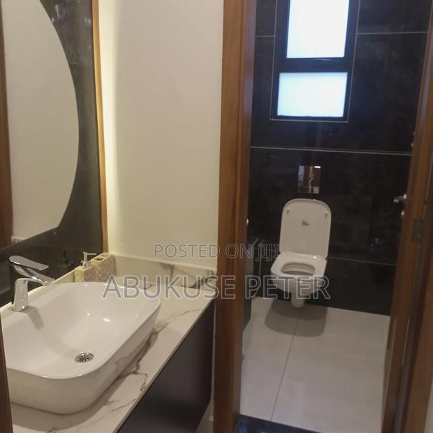 3bdrm Apartment in Nyli, Nyali for sale - thumbnail 15