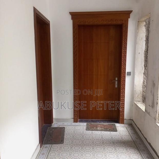 3bdrm Apartment in Nyli, Nyali for sale - thumbnail 16