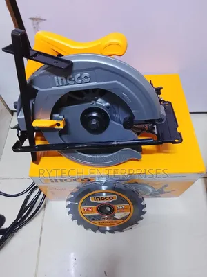 Circular Saw/Ingco Circular Saw