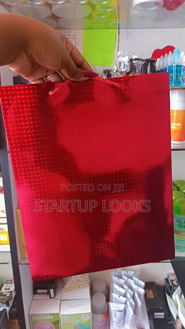 Gift Bags , Gift Organizer Bag - thumbnail 4