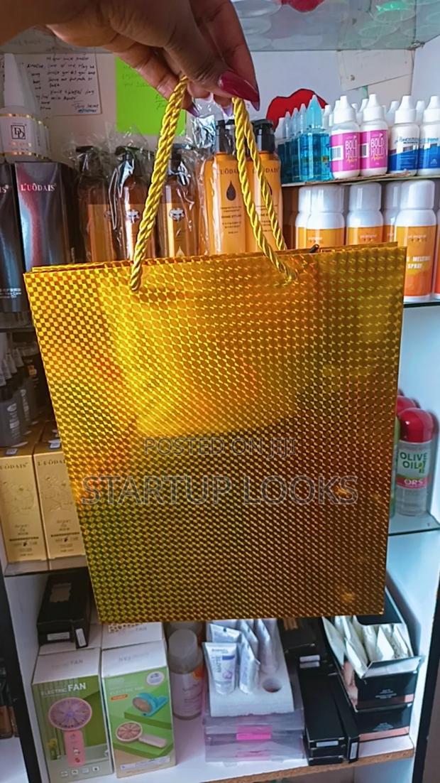 Gift Bags , Gift Organizer Bag - thumbnail 5