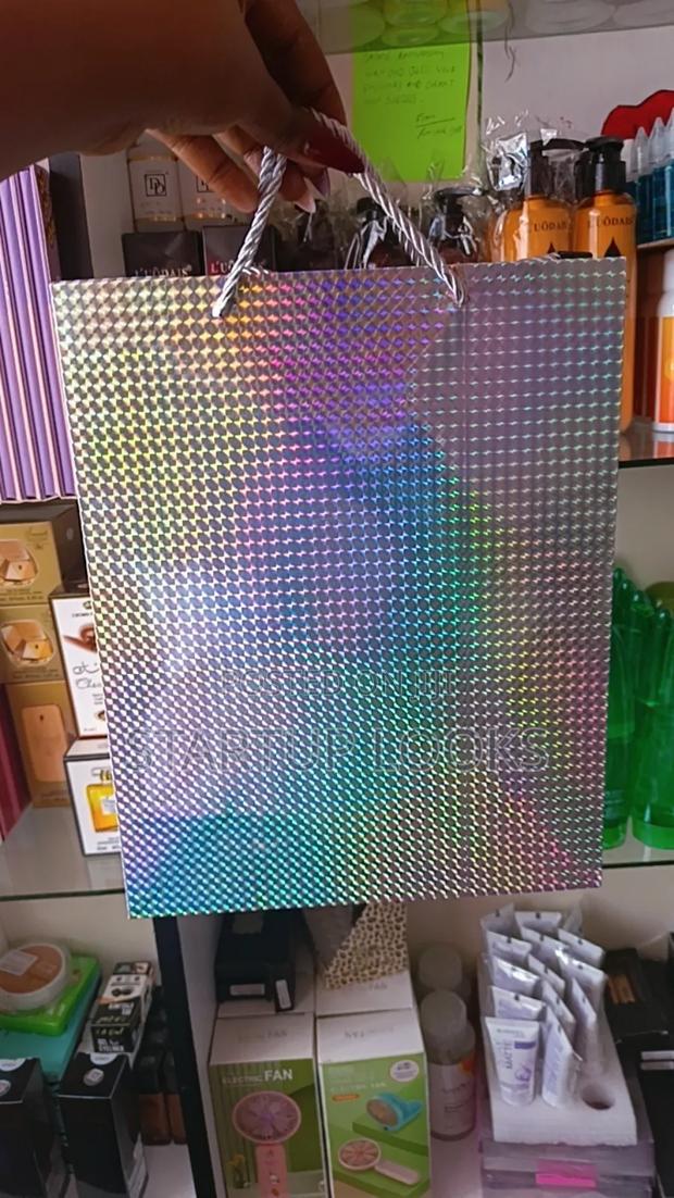 Gift Bags , Gift Organizer Bag - thumbnail 7