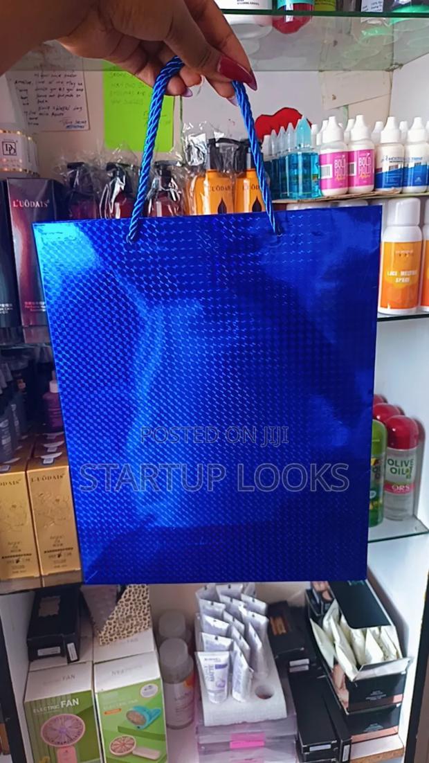 Gift Bags , Gift Organizer Bag - thumbnail 8