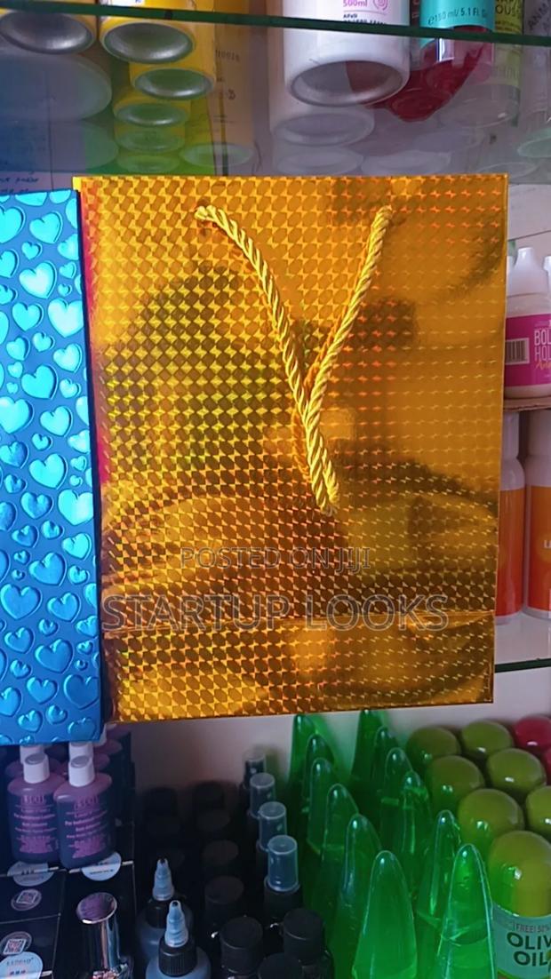 Gift Bags , Gift Organizer Bag - thumbnail 10