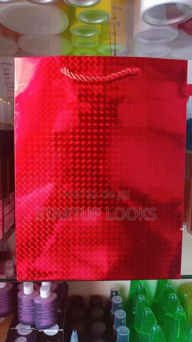 Gift Bags , Gift Organizer Bag - thumbnail 12