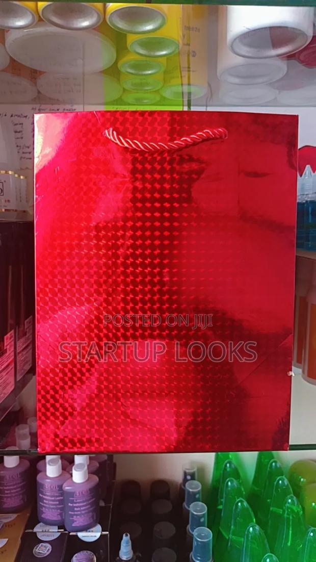 Gift Bags , Gift Organizer Bag - thumbnail 13