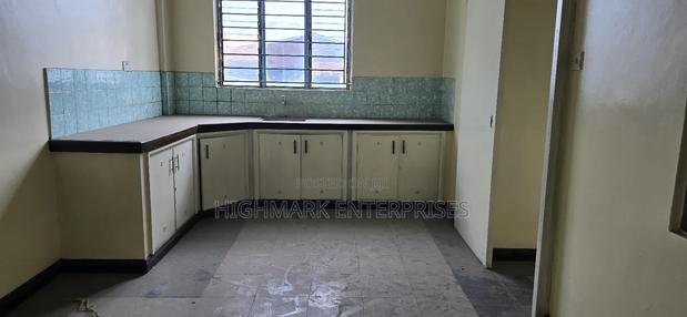 Mombasa Road; 17400 Sq Feet Godown/Warehouse - thumbnail 6