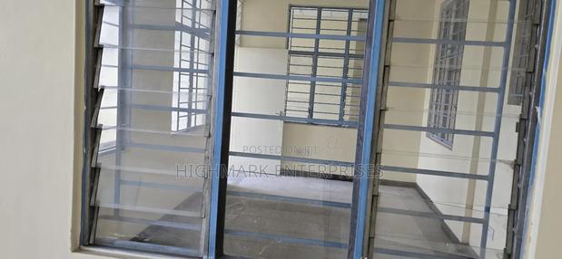 Mombasa Road; 17400 Sq Feet Godown/Warehouse - thumbnail 3