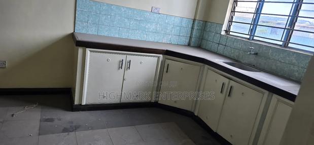 Mombasa Road; 17400 Sq Feet Godown/Warehouse - thumbnail 11