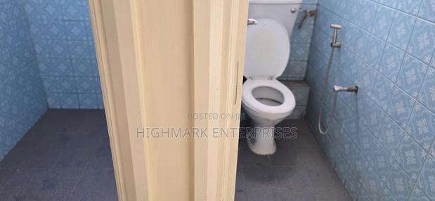 Mombasa Road; 17400 Sq Feet Godown/Warehouse - thumbnail 7