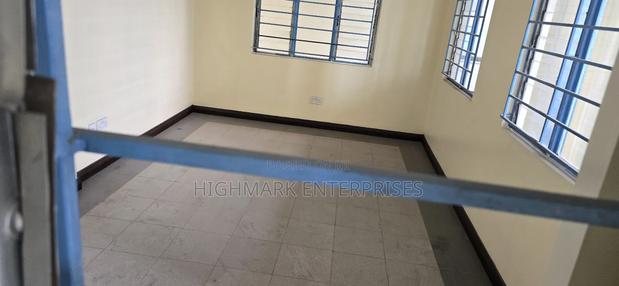 Mombasa Road; 17400 Sq Feet Godown/Warehouse - thumbnail 8