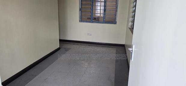 Mombasa Road; 17400 Sq Feet Godown/Warehouse - thumbnail 9
