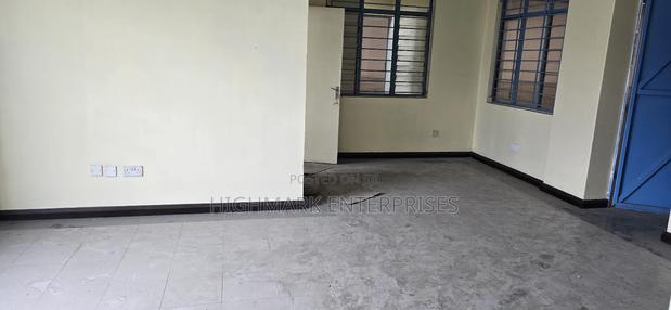 Mombasa Road; 17400 Sq Feet Godown/Warehouse - thumbnail 4