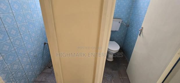 Mombasa Road; 17400 Sq Feet Godown/Warehouse - thumbnail 5