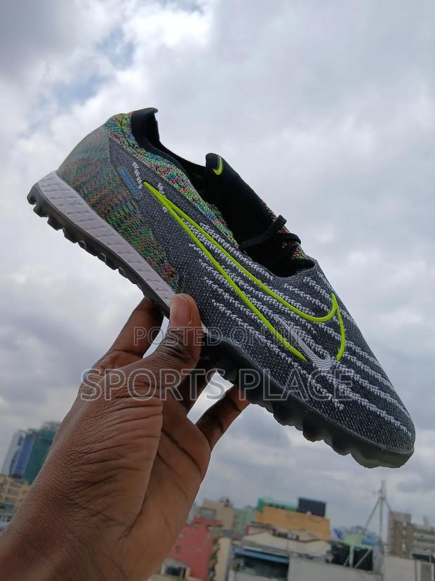 Nike Phantom Gx Ii Pro Tf Astru Turf