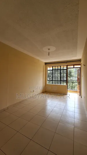 2bdrm Apartment in Skyman Properties, Regen for rent
