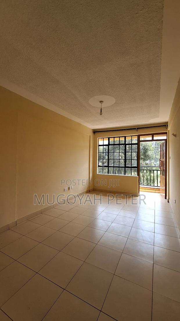 2bdrm Apartment in Skyman Properties, Regen for rent - main view
