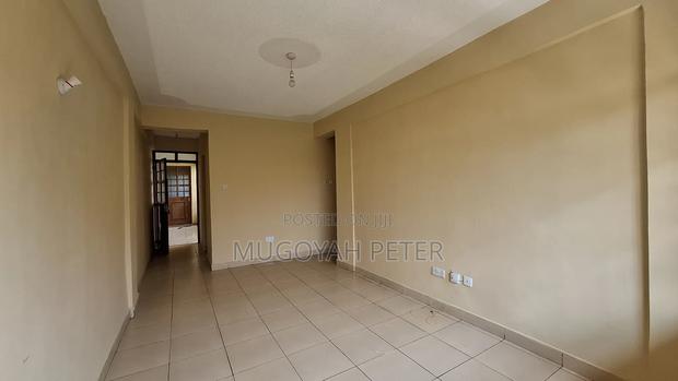 2bdrm Apartment in Skyman Properties, Regen for rent - thumbnail 3