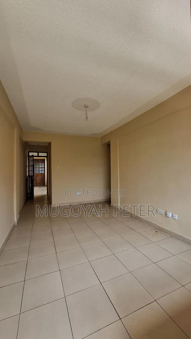 2bdrm Apartment in Skyman Properties, Regen for rent - thumbnail 4