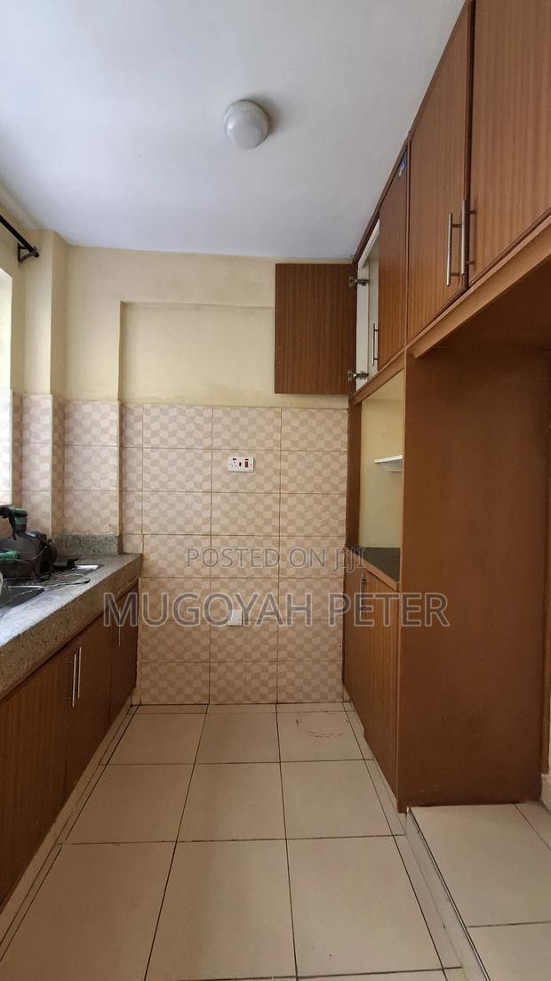 2bdrm Apartment in Skyman Properties, Regen for rent - thumbnail 5