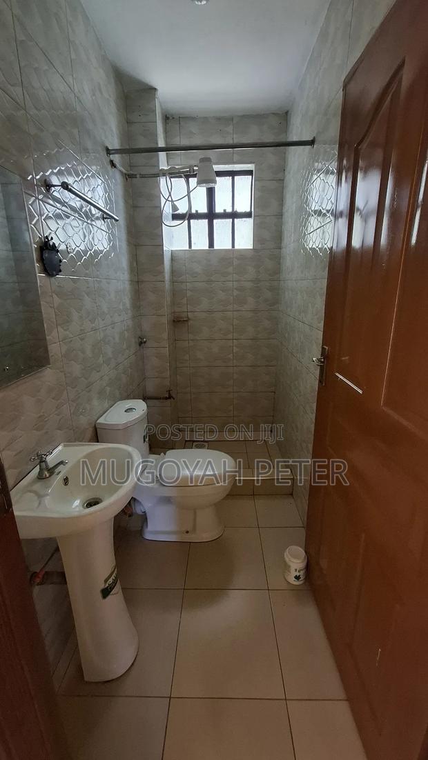 2bdrm Apartment in Skyman Properties, Regen for rent - thumbnail 6